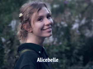 Alicebelle