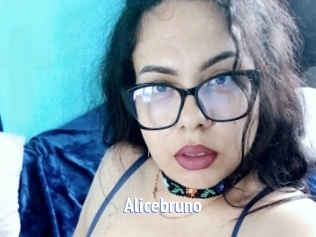 Alicebruno