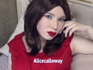 alicecalloway Telefon Kontakte