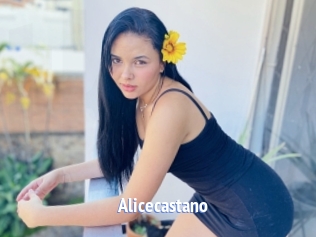 Alicecastano