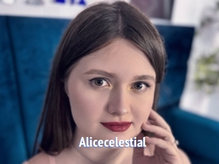 Alicecelestial