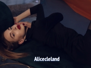Alicecleland