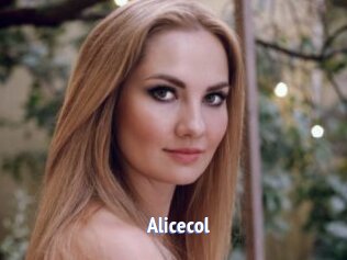 Alicecol