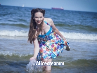 Alicecreamm