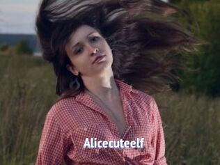 Alicecuteelf