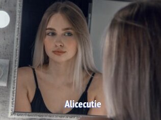 Alicecutie