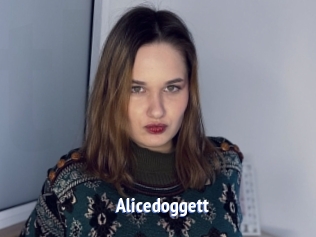 Alicedoggett