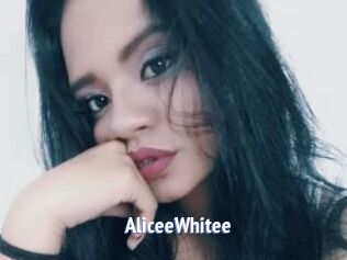 AliceeWhitee