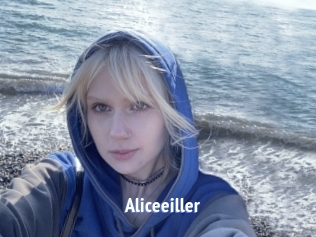 Aliceeiller