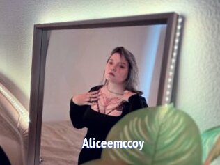 Aliceemccoy