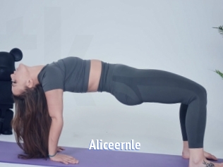 Aliceernle