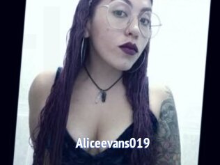 Aliceevans019
