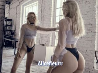Alicefleurrr
