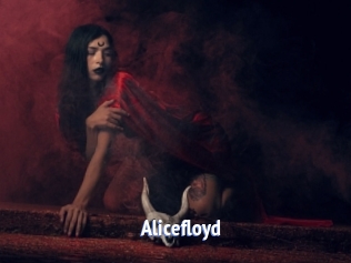 alicefloyd Telefon Kontakte