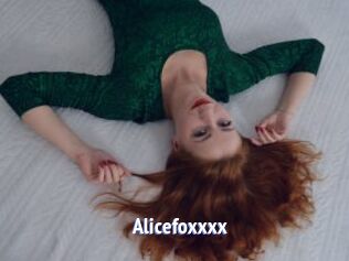 Alicefoxxxx