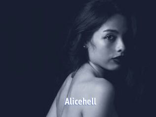 Alicehell