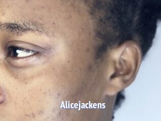 Alicejackens