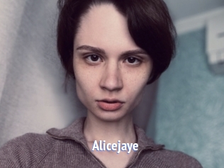Alicejaye