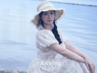 Alicejing