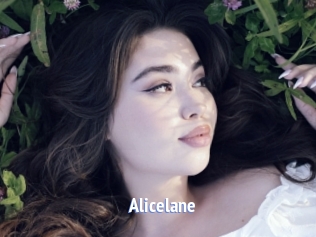 Alicelane