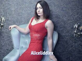 Aliceliddlex