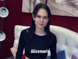 Alicemaris