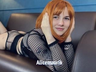 Alicemaurik