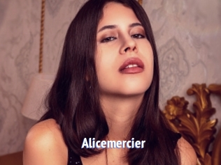 Alicemercier