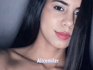 Alicemiler