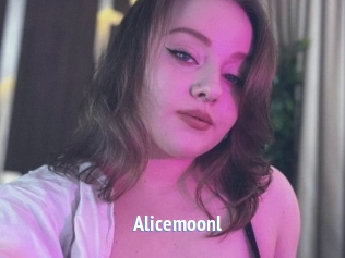 Alicemoonl