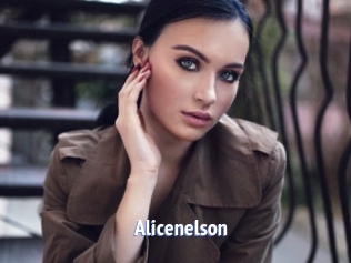 Alicenelson
