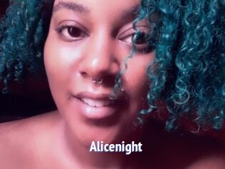 Alicenight