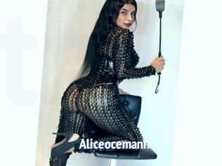 Aliceocemann