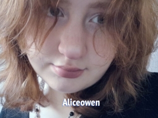 Aliceowen