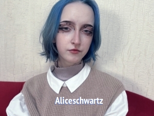 Aliceschwartz