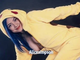 Alicesimpson