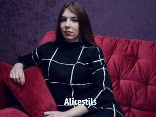 Alicestils