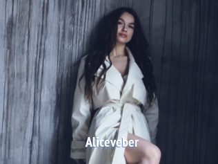 Aliceveber