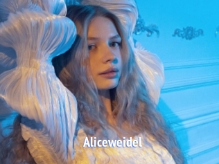 Aliceweidel
