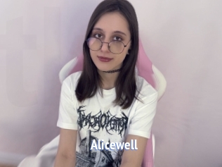 alicewell Telefon Kontakte