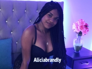 Aliciabrandly