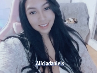Aliciadaniels
