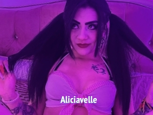 Aliciavelle