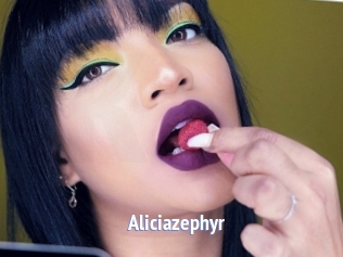 Aliciazephyr
