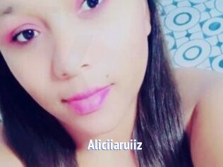 Aliciiaruiiz