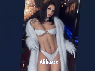 alihaaze Telefon Kontakte