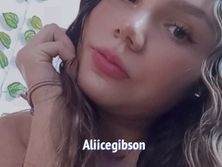 Aliicegibson