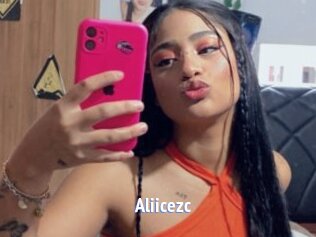 Aliicezc