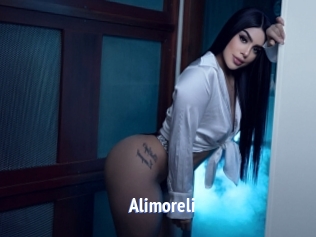 Alimoreli