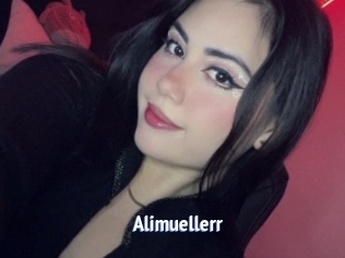 Alimuellerr